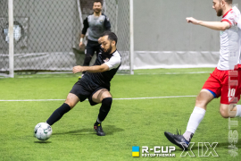 <a href="https://st.getinfootball.com/albums/1096997/68c01fbd9d983_1920.jpg" target="_blank">Завантажити оригінал</a>