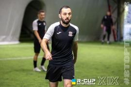 <a href="https://st.getinfootball.com/albums/1096997/68c01fbf9aab8_1920.jpg" target="_blank">Завантажити оригінал</a>
