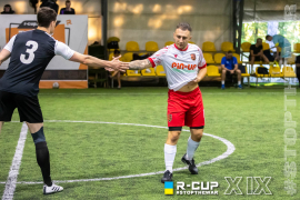 <a href="https://st.getinfootball.com/albums/1096997/68c01fc2a04eb_1920.jpg" target="_blank">Завантажити оригінал</a>
