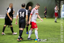 <a href="https://st.getinfootball.com/albums/1096997/68c01fc4b0e23_1920.jpg" target="_blank">Завантажити оригінал</a>