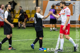 <a href="https://st.getinfootball.com/albums/1096997/68c01fc6a700e_1920.jpg" target="_blank">Завантажити оригінал</a>