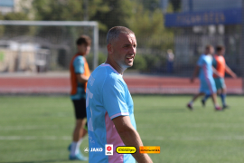 <a href="https://st.getinfootball.com/albums/1096998/68c021b3e9ff3_1920.jpg" target="_blank">Завантажити оригінал</a>