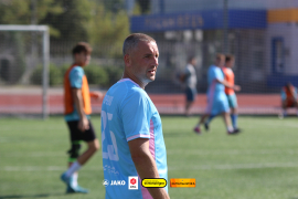 <a href="https://st.getinfootball.com/albums/1096998/68c021b7085d7_1920.jpg" target="_blank">Завантажити оригінал</a>