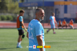 <a href="https://st.getinfootball.com/albums/1096998/68c021bb4cf26_1920.jpg" target="_blank">Завантажити оригінал</a>