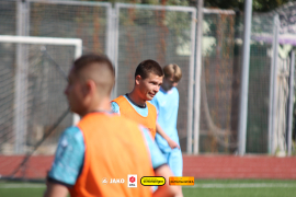 <a href="https://st.getinfootball.com/albums/1096998/68c021bf40aff_1920.jpg" target="_blank">Завантажити оригінал</a>
