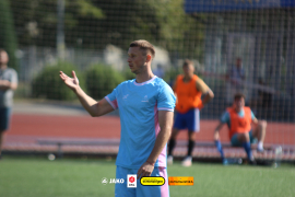 <a href="https://st.getinfootball.com/albums/1096998/68c021c30f0b2_1920.jpg" target="_blank">Завантажити оригінал</a>