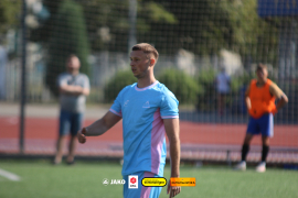 <a href="https://st.getinfootball.com/albums/1096998/68c021c74766e_1920.jpg" target="_blank">Завантажити оригінал</a>