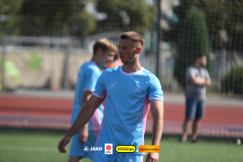 <a href="https://st.getinfootball.com/albums/1096998/68c021cb301a5_1920.jpg" target="_blank">Завантажити оригінал</a>