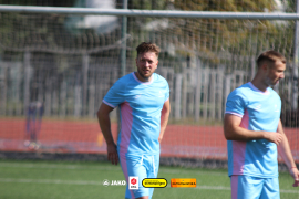 <a href="https://st.getinfootball.com/albums/1096998/68c021cf1a79c_1920.jpg" target="_blank">Завантажити оригінал</a>