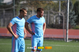 <a href="https://st.getinfootball.com/albums/1096998/68c021d34f7ac_1920.jpg" target="_blank">Завантажити оригінал</a>