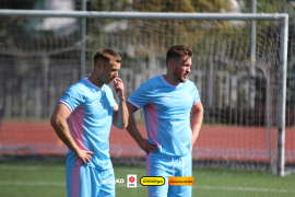 <a href="https://st.getinfootball.com/albums/1096998/68c021d71b03c_1920.jpg" target="_blank">Завантажити оригінал</a>