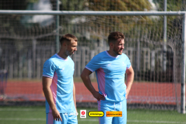 <a href="https://st.getinfootball.com/albums/1096998/68c021db62547_1920.jpg" target="_blank">Завантажити оригінал</a>