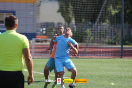 <a href="https://st.getinfootball.com/albums/1096998/68c021df24403_1920.jpg" target="_blank">Завантажити оригінал</a>