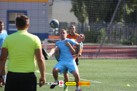 <a href="https://st.getinfootball.com/albums/1096998/68c021e347176_1920.jpg" target="_blank">Завантажити оригінал</a>