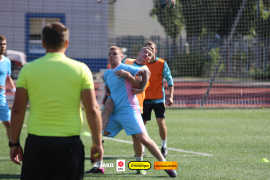 <a href="https://st.getinfootball.com/albums/1096998/68c021e752168_1920.jpg" target="_blank">Завантажити оригінал</a>