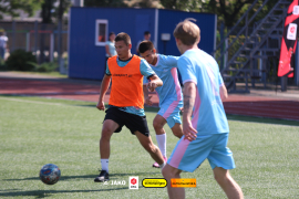 <a href="https://st.getinfootball.com/albums/1096998/68c021eb5e0bb_1920.jpg" target="_blank">Завантажити оригінал</a>
