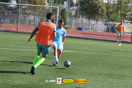 <a href="https://st.getinfootball.com/albums/1096998/68c021ef7b3f1_1920.jpg" target="_blank">Завантажити оригінал</a>