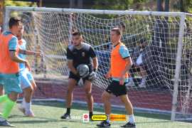 <a href="https://st.getinfootball.com/albums/1096998/68c021f3542d1_1920.jpg" target="_blank">Завантажити оригінал</a>