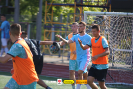 <a href="https://st.getinfootball.com/albums/1096998/68c021f74ab3e_1920.jpg" target="_blank">Завантажити оригінал</a>