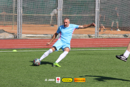 <a href="https://st.getinfootball.com/albums/1096998/68c021fc918be_1920.jpg" target="_blank">Завантажити оригінал</a>