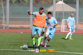<a href="https://st.getinfootball.com/albums/1096998/68c0220146731_1920.jpg" target="_blank">Завантажити оригінал</a>
