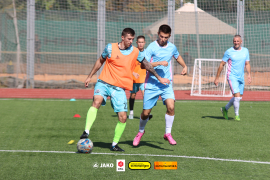 <a href="https://st.getinfootball.com/albums/1096998/68c02205517ce_1920.jpg" target="_blank">Завантажити оригінал</a>