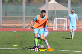 <a href="https://st.getinfootball.com/albums/1096998/68c022094961e_1920.jpg" target="_blank">Завантажити оригінал</a>