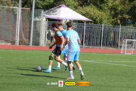<a href="https://st.getinfootball.com/albums/1096998/68c0220d4cf59_1920.jpg" target="_blank">Завантажити оригінал</a>