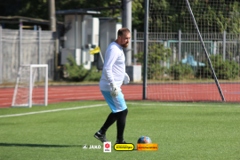 <a href="https://st.getinfootball.com/albums/1096998/68c0221122763_1920.jpg" target="_blank">Завантажити оригінал</a>