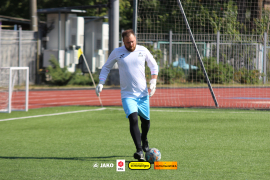 <a href="https://st.getinfootball.com/albums/1096998/68c0221550917_1920.jpg" target="_blank">Завантажити оригінал</a>