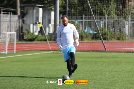 <a href="https://st.getinfootball.com/albums/1096998/68c0221940b51_1920.jpg" target="_blank">Завантажити оригінал</a>