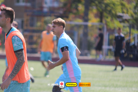<a href="https://st.getinfootball.com/albums/1096998/68c0221d2edf9_1920.jpg" target="_blank">Завантажити оригінал</a>