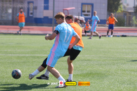 <a href="https://st.getinfootball.com/albums/1096998/68c0222627b92_1920.jpg" target="_blank">Завантажити оригінал</a>
