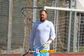 <a href="https://st.getinfootball.com/albums/1096998/68c0222a56d24_1920.jpg" target="_blank">Завантажити оригінал</a>
