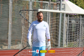 <a href="https://st.getinfootball.com/albums/1096998/68c0222e4d904_1920.jpg" target="_blank">Завантажити оригінал</a>