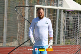 <a href="https://st.getinfootball.com/albums/1096998/68c022324747f_1920.jpg" target="_blank">Завантажити оригінал</a>