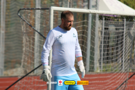 <a href="https://st.getinfootball.com/albums/1096998/68c0223664cf0_1920.jpg" target="_blank">Завантажити оригінал</a>