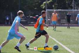 <a href="https://st.getinfootball.com/albums/1096998/68c0223a3ef6e_1920.jpg" target="_blank">Завантажити оригінал</a>