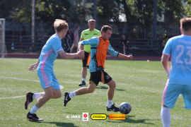 <a href="https://st.getinfootball.com/albums/1096998/68c0223e4ef7f_1920.jpg" target="_blank">Завантажити оригінал</a>