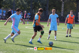 <a href="https://st.getinfootball.com/albums/1096998/68c022425f296_1920.jpg" target="_blank">Завантажити оригінал</a>