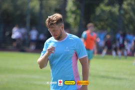 <a href="https://st.getinfootball.com/albums/1096998/68c0224636eef_1920.jpg" target="_blank">Завантажити оригінал</a>