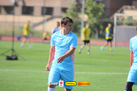 <a href="https://st.getinfootball.com/albums/1096998/68c02249505b5_1920.jpg" target="_blank">Завантажити оригінал</a>