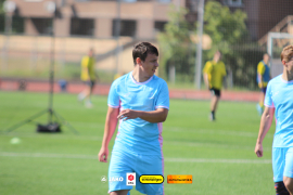 <a href="https://st.getinfootball.com/albums/1096998/68c0224d98213_1920.jpg" target="_blank">Завантажити оригінал</a>