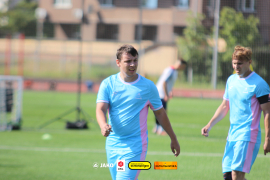 <a href="https://st.getinfootball.com/albums/1096998/68c0225134f76_1920.jpg" target="_blank">Завантажити оригінал</a>