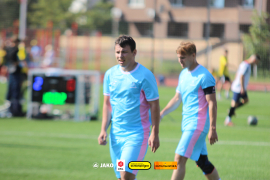 <a href="https://st.getinfootball.com/albums/1096998/68c022551acab_1920.jpg" target="_blank">Завантажити оригінал</a>