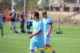 <a href="https://st.getinfootball.com/albums/1096998/68c022591b5b6_1920.jpg" target="_blank">Завантажити оригінал</a>