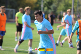 <a href="https://st.getinfootball.com/albums/1096998/68c0225d18158_1920.jpg" target="_blank">Завантажити оригінал</a>