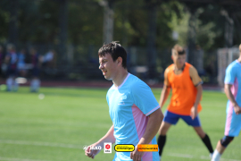 <a href="https://st.getinfootball.com/albums/1096998/68c022612aa86_1920.jpg" target="_blank">Завантажити оригінал</a>