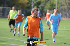 <a href="https://st.getinfootball.com/albums/1096998/68c022651da6d_1920.jpg" target="_blank">Завантажити оригінал</a>
