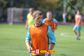 <a href="https://st.getinfootball.com/albums/1096998/68c02268564c0_1920.jpg" target="_blank">Завантажити оригінал</a>